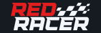 RedRacer Logo
